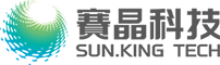 凯发官网首页入口